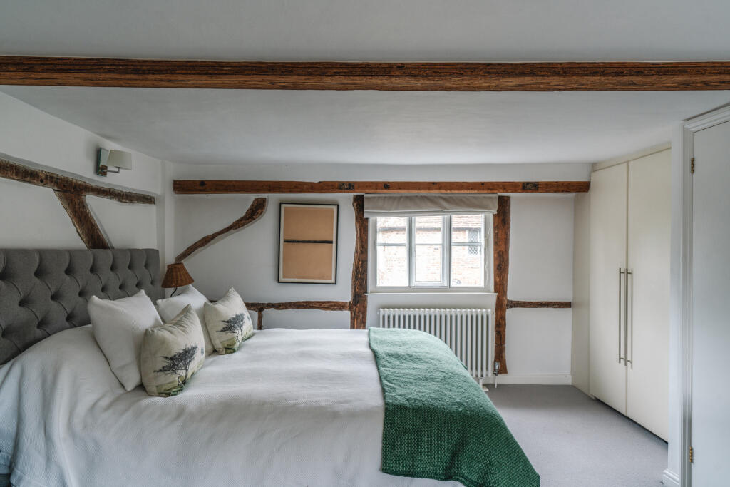 315756 - TheOldFarmhouse_Drayton_HighRes-40.jpg