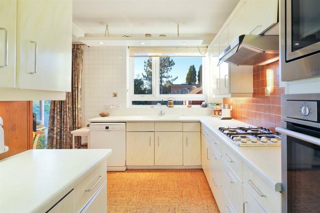 5 Barn Rise - HeOtcq0olwckz5Lnxx3v.jpg