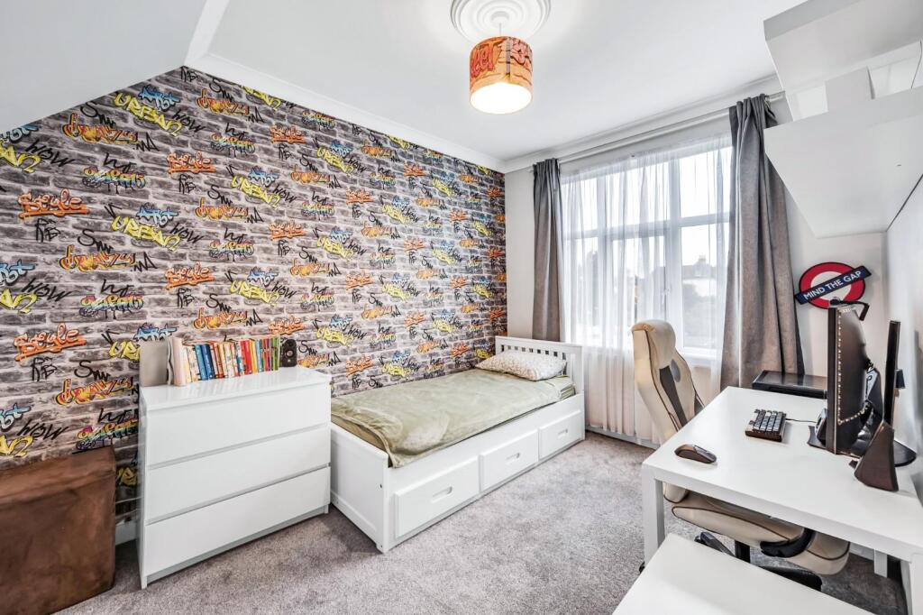 Kingsbridge Avenue-14.jpg