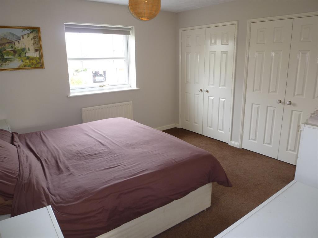 MASTER BEDROOM.jpg