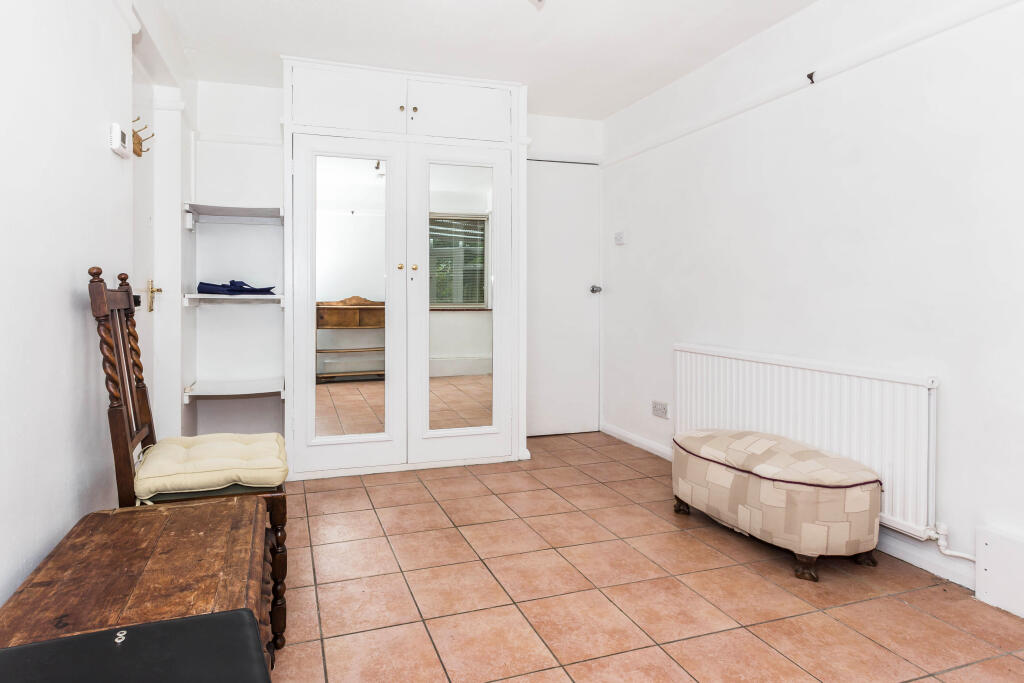 f480de4e-661d-4fc1-b