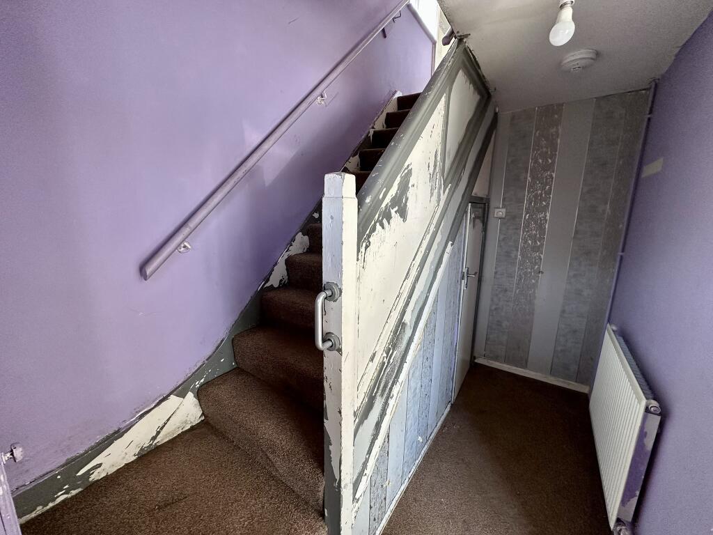 IMG 2939 T202507252328.jpeg