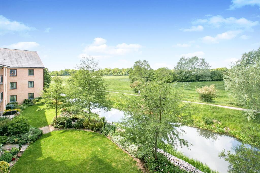 Picturesque views.jpg