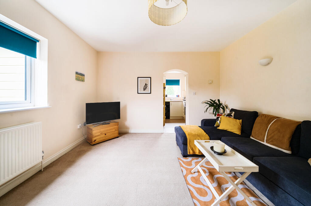 1332828-1-689075f...