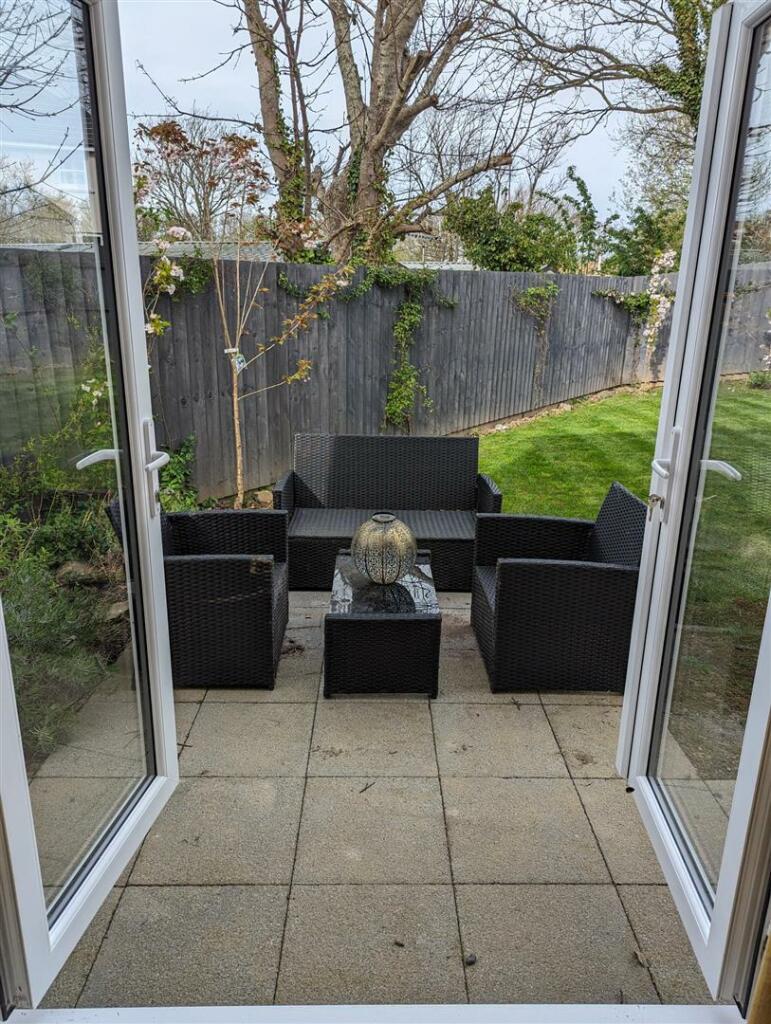 patio.jpg