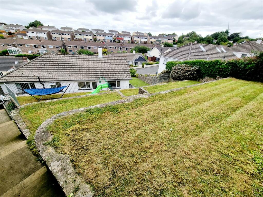 Lawn