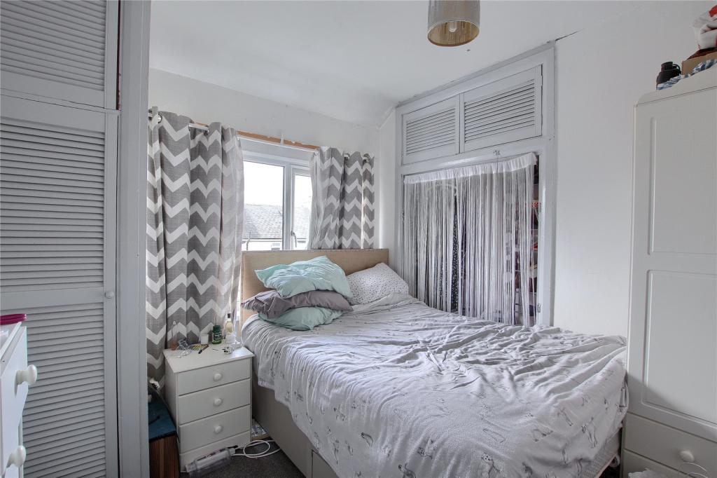 Picture No. 15