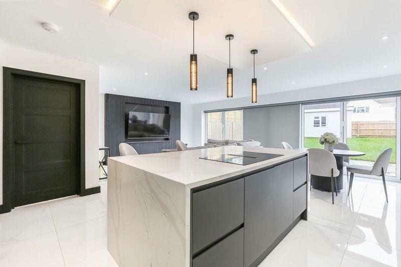 open plan.jpeg