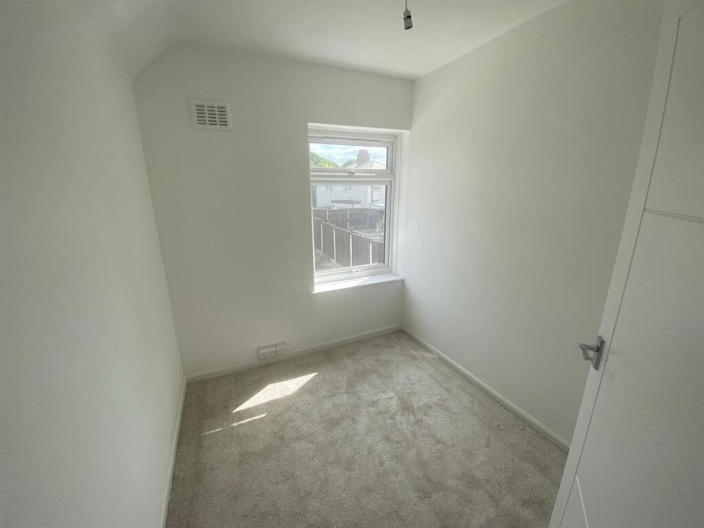 PHOTO-2025-08-22-17-52-42 6.jpg