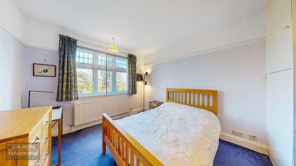 24 Shaftesbury Avenue, Kenton - ma8l3tVbbOIVEVwQlq