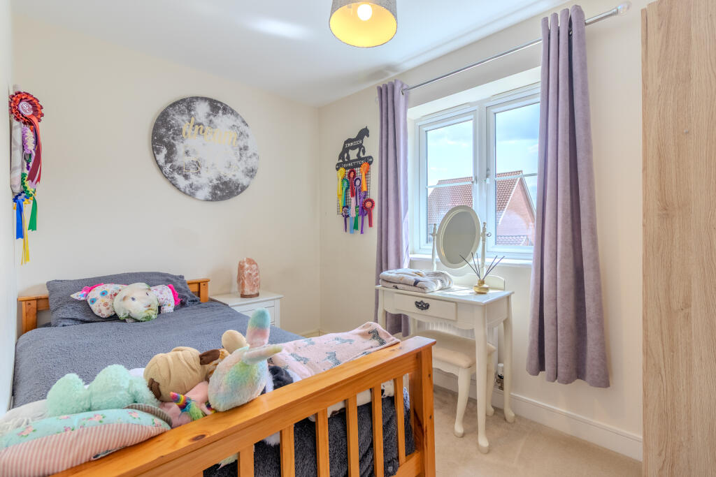 4 Blackthorn Avenue (23 of 23)