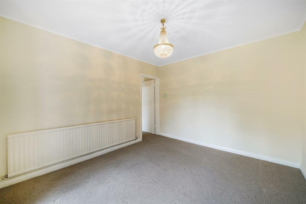 25 Littleton Road - n4t4178K7ROY7BYRA9bg.jpg