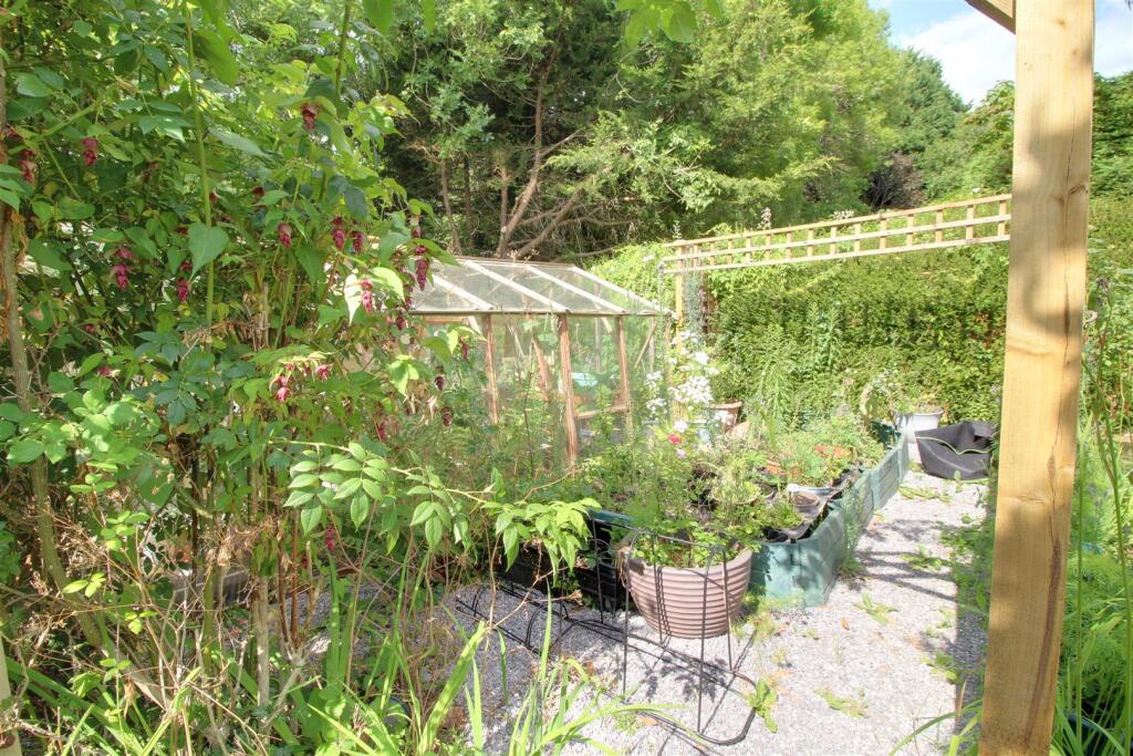 img_5479 - copy-img_5481 - copy.jpg