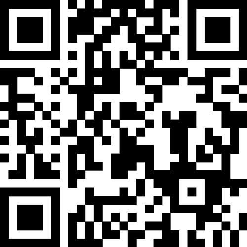 Material Information 53GFC.png