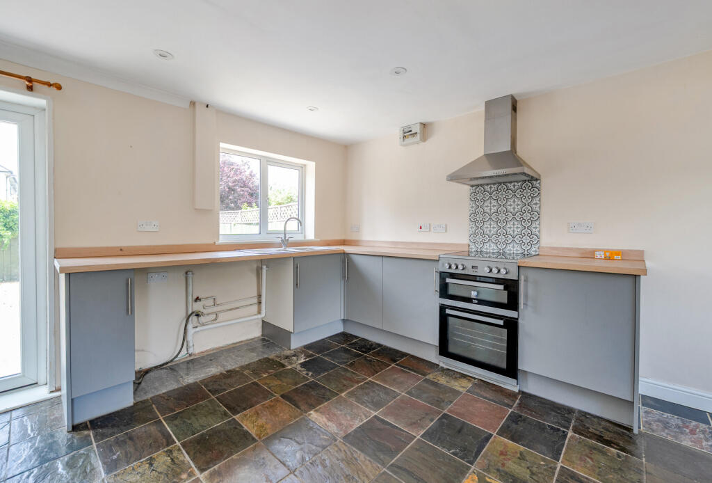 1306170-20-68498d...