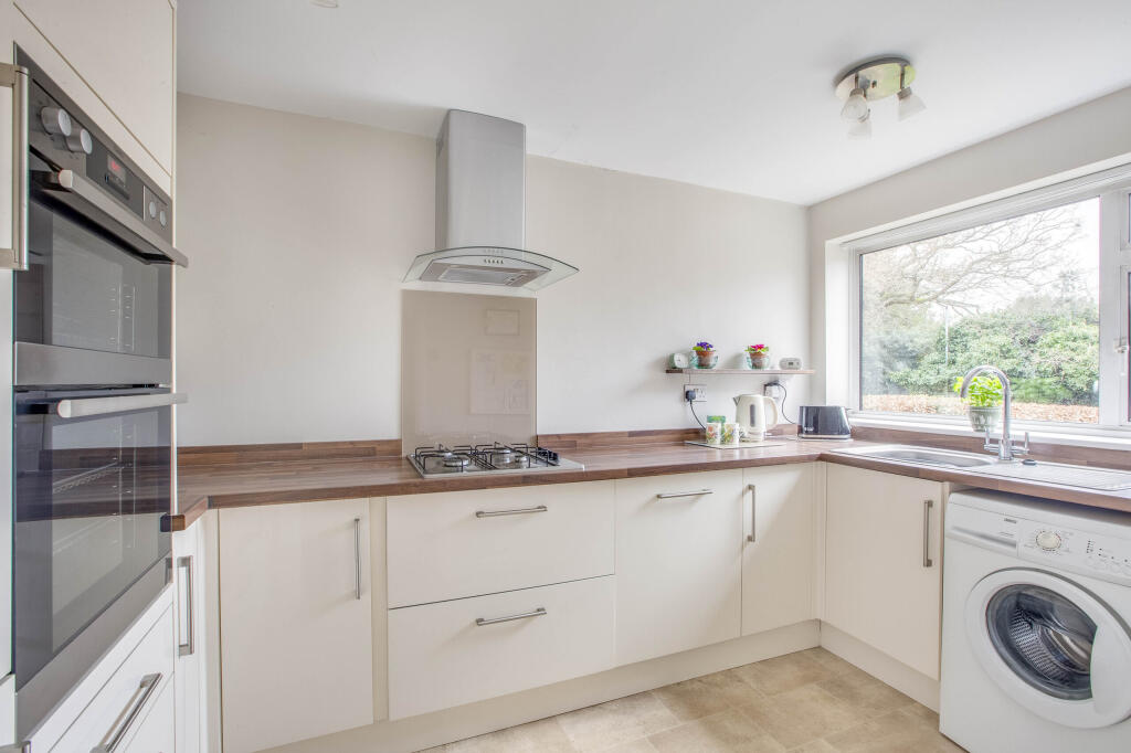 2 Old Kiln Lane, HP10 9NR (LOW RES)-6