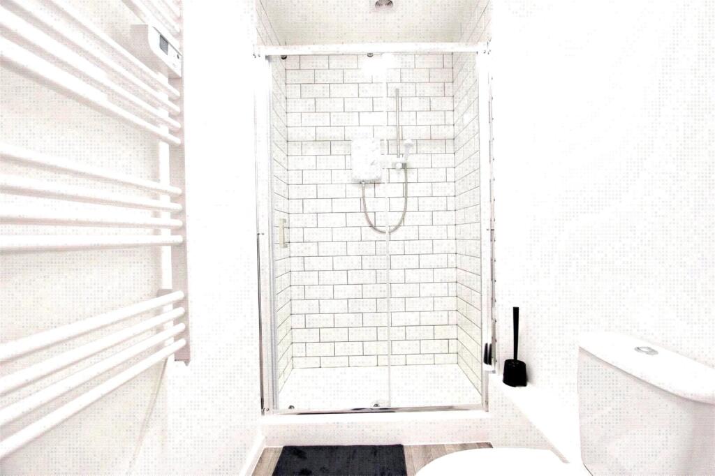 En Suite Style