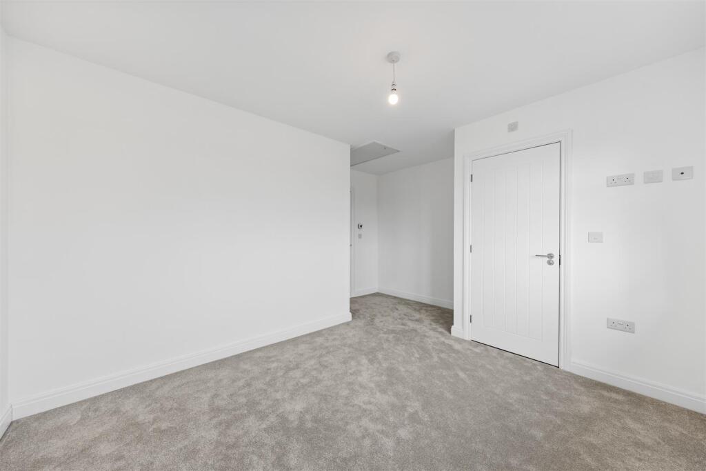 Plot5CaroleanAveWeb18.jpg
