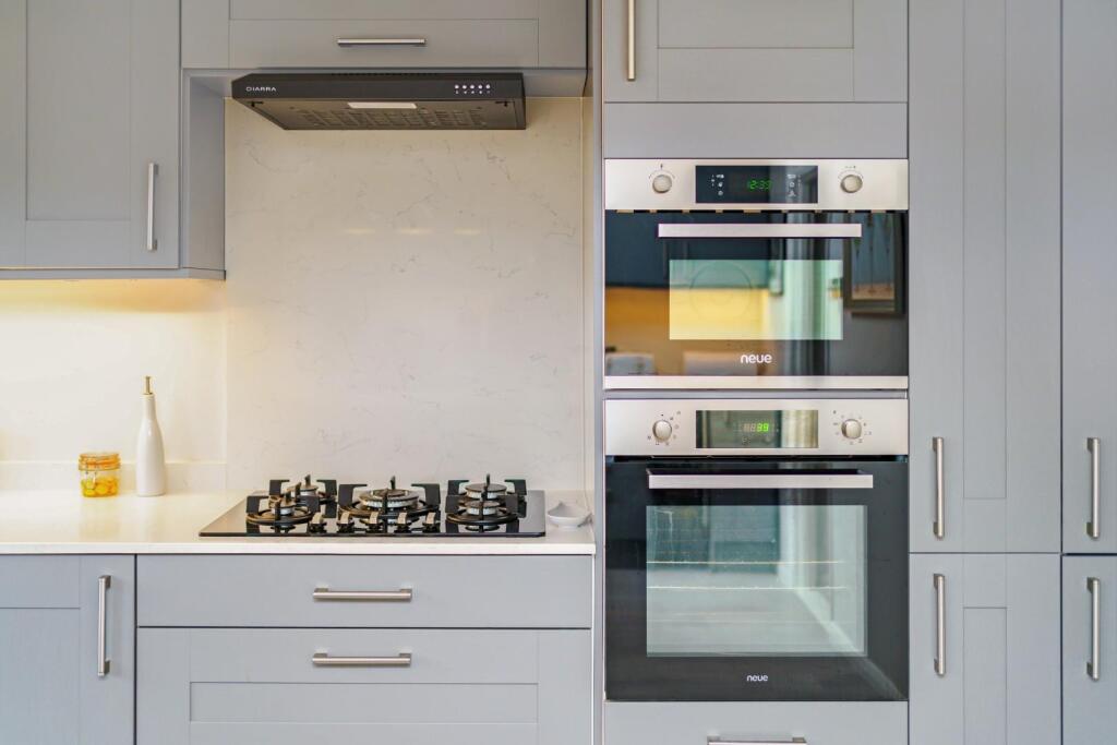 POPLAR DRIVE (1).jpg