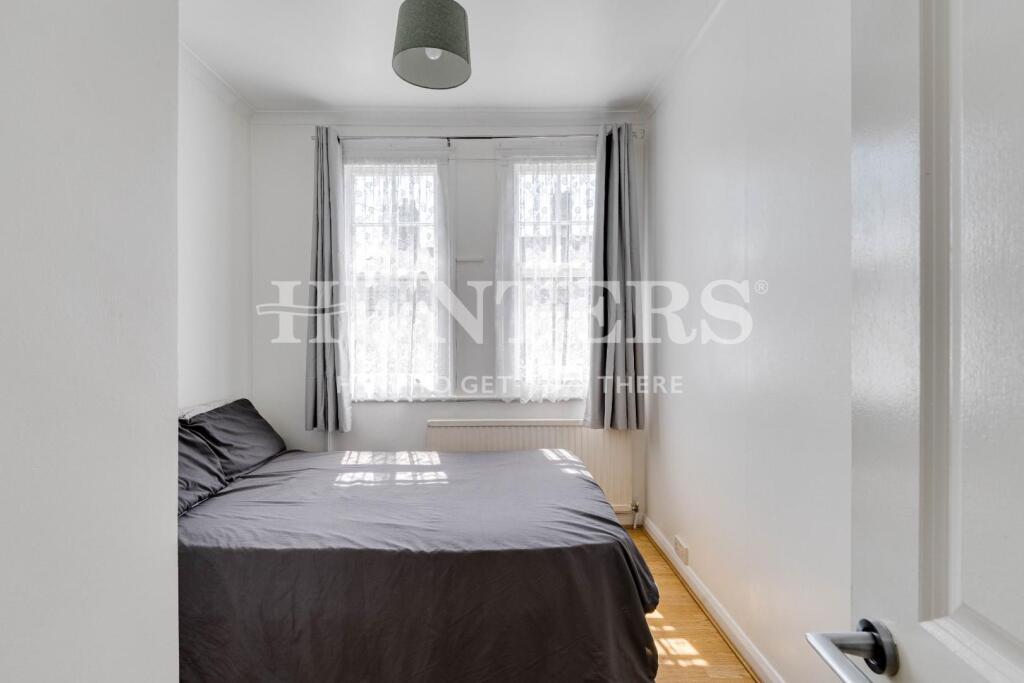 167 Tower Gardens Rd, N17-12.jpg