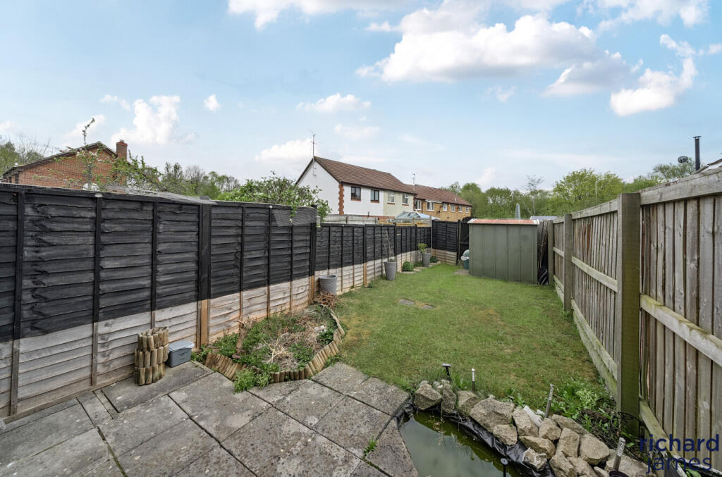 a495a7ee7c6c4564b7446cfcd799650a