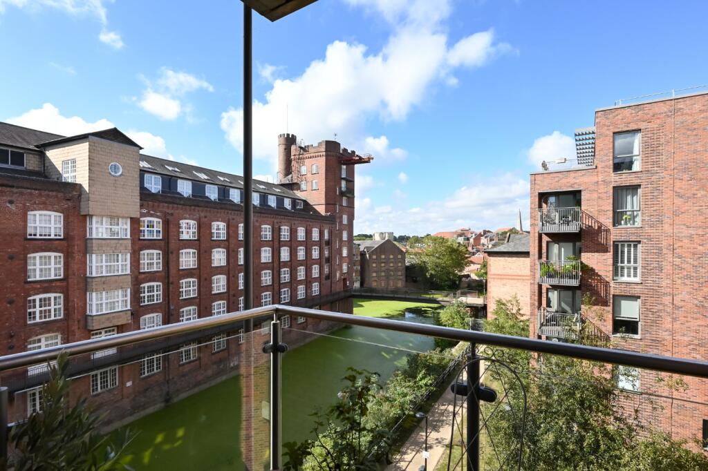 Picture 14