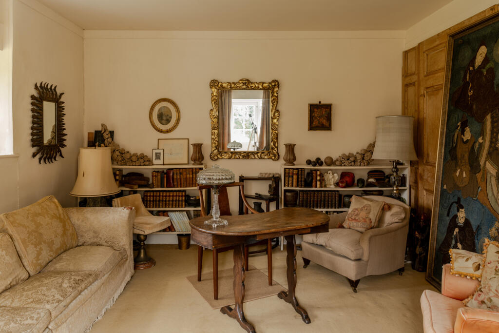 275484 - 20250403-NEW-PARK_BUCKFASTLEIGH-65_HI_...