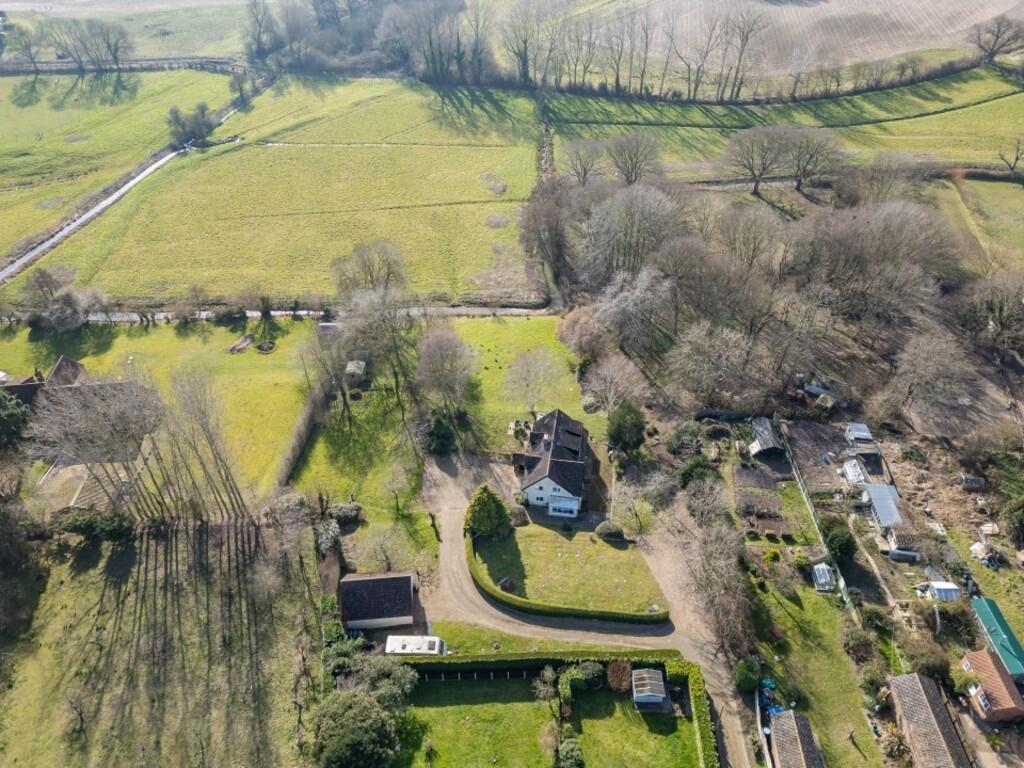 DJI_0354