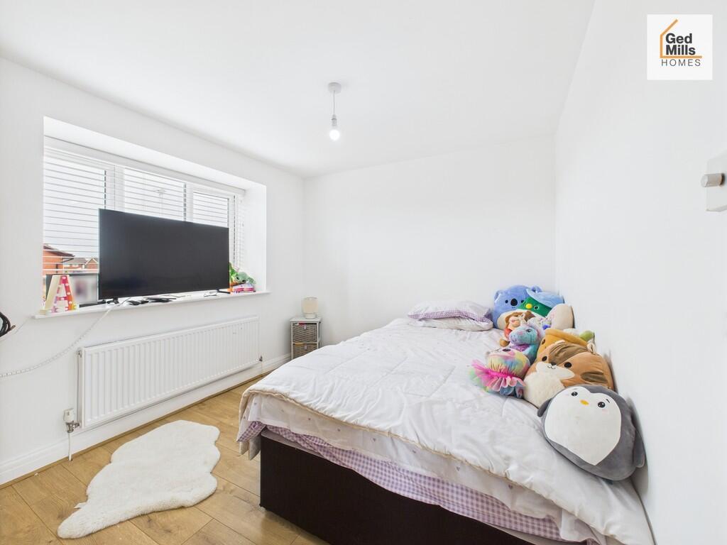 CAM04261G0-PR0069...