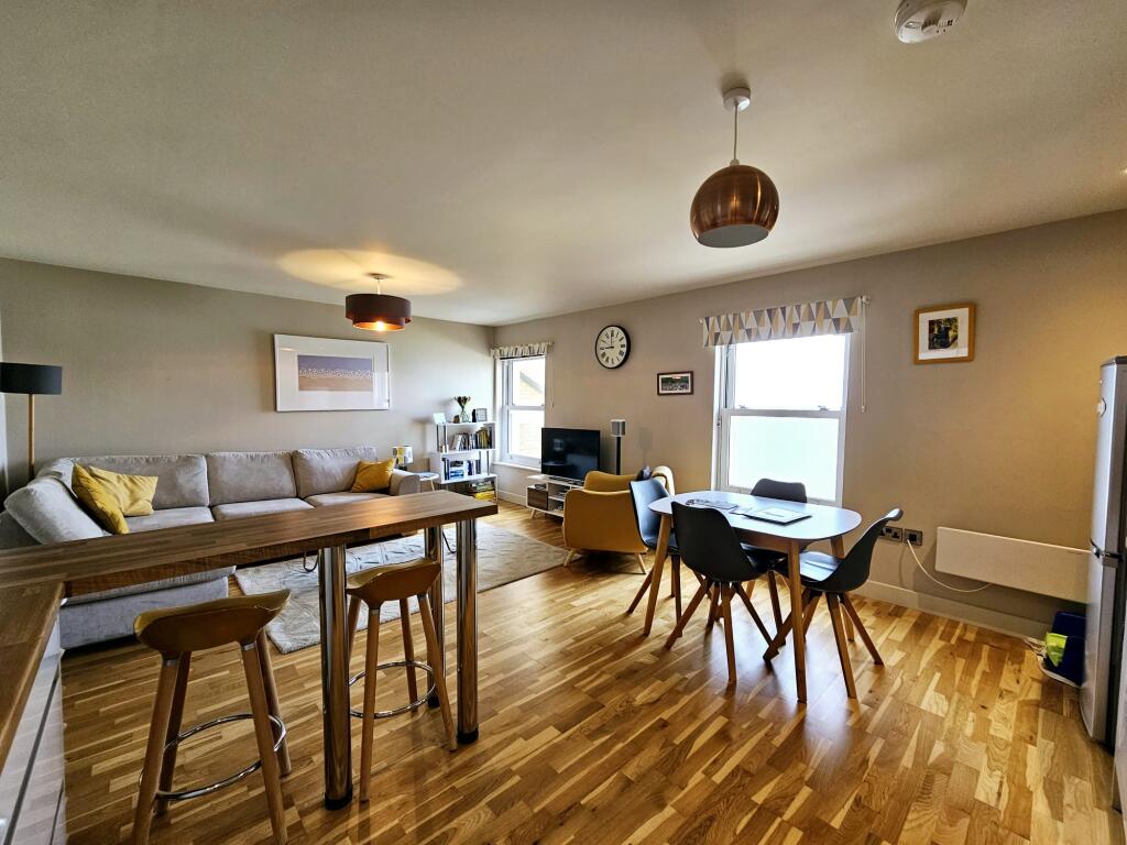 fa70d0d4-1430-4303-b323-28404f579733