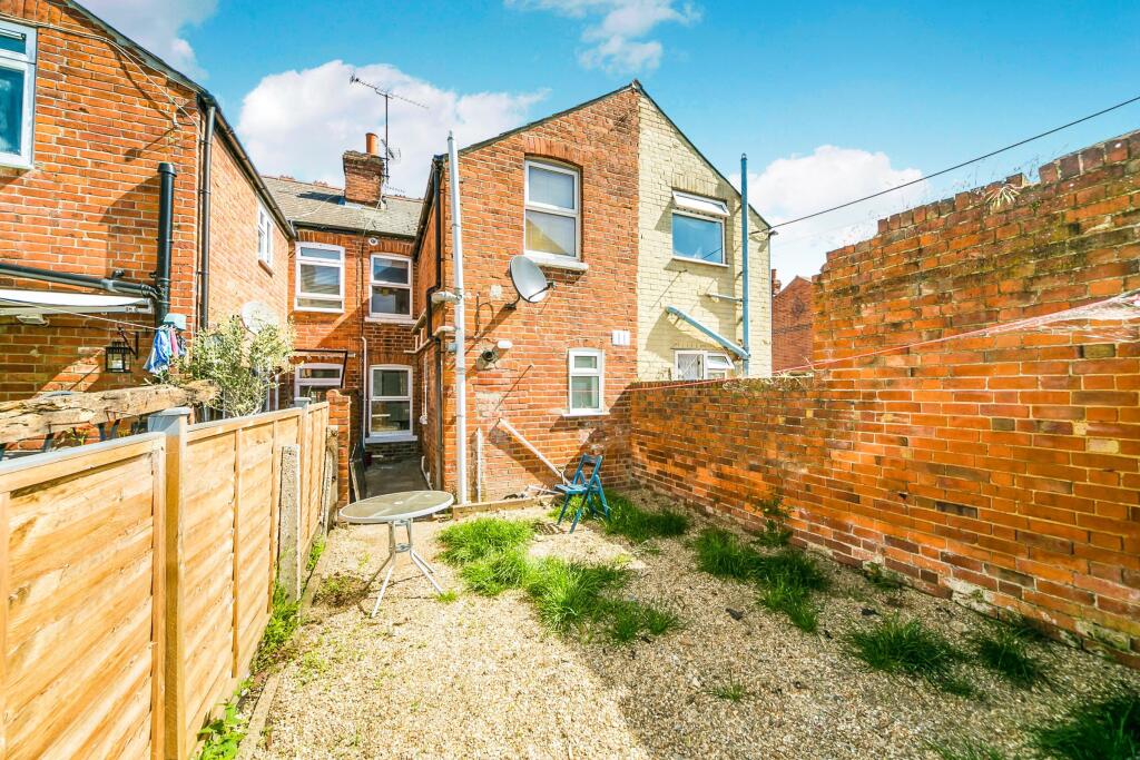 86c8042a-1a5d-41ac-9