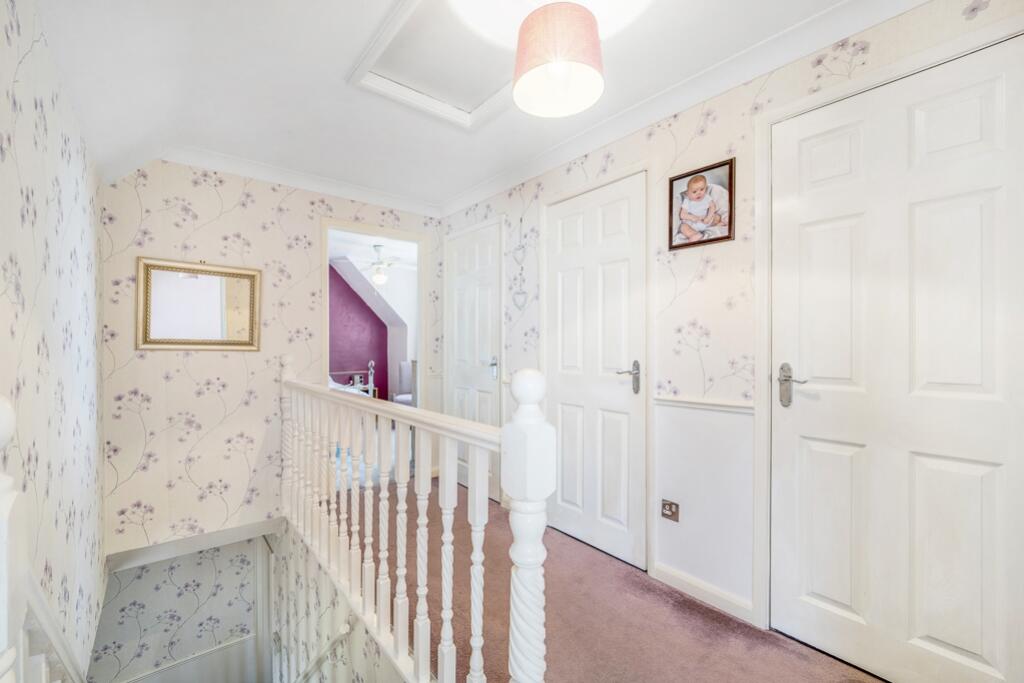 28 Langwith Drive (Holbeach)-20