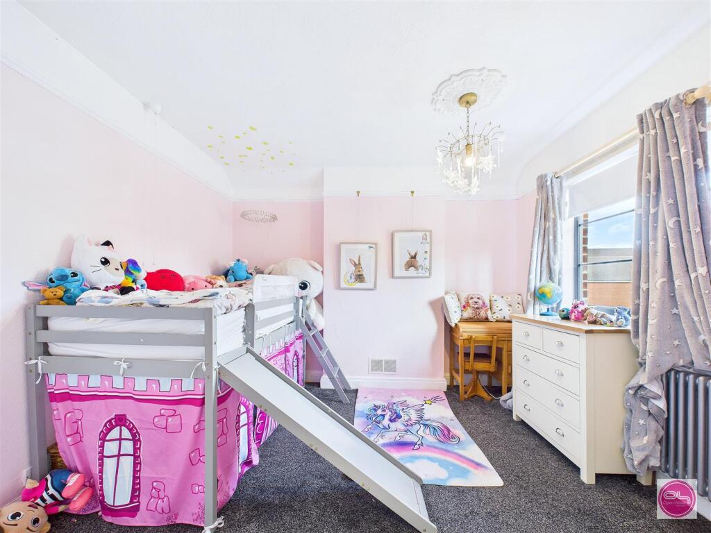 Burton Road, Castle Gresley (33).jpg