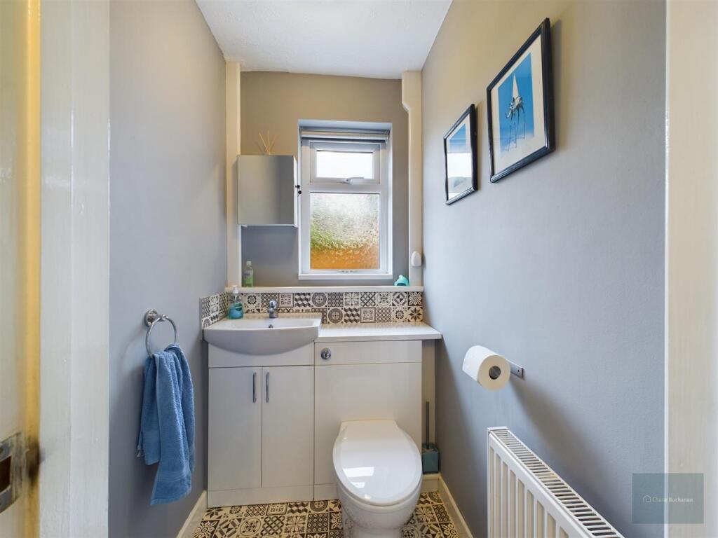 CAM03432G0-PR0032-ST