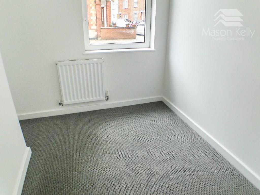 BEDROOM TWO A