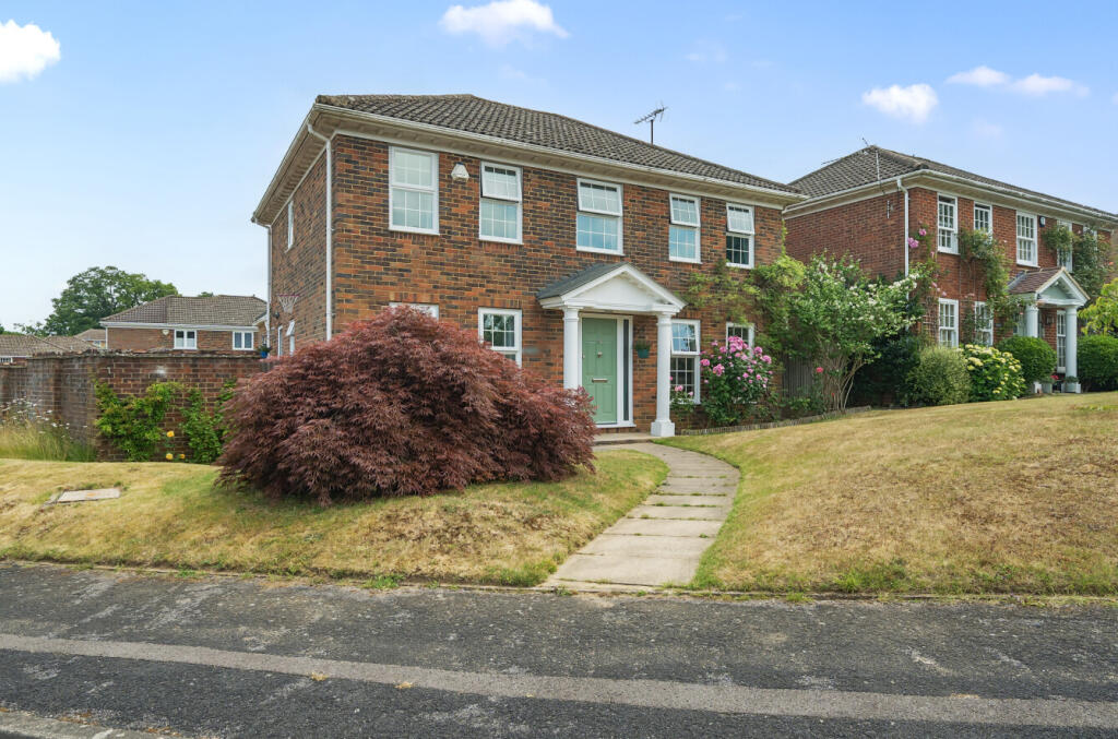 1297131-2-68515c9...