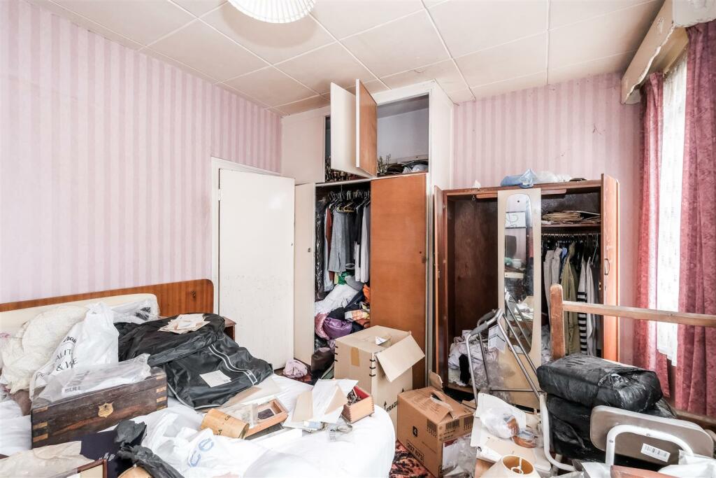 Hazelwood Road-38.jpg