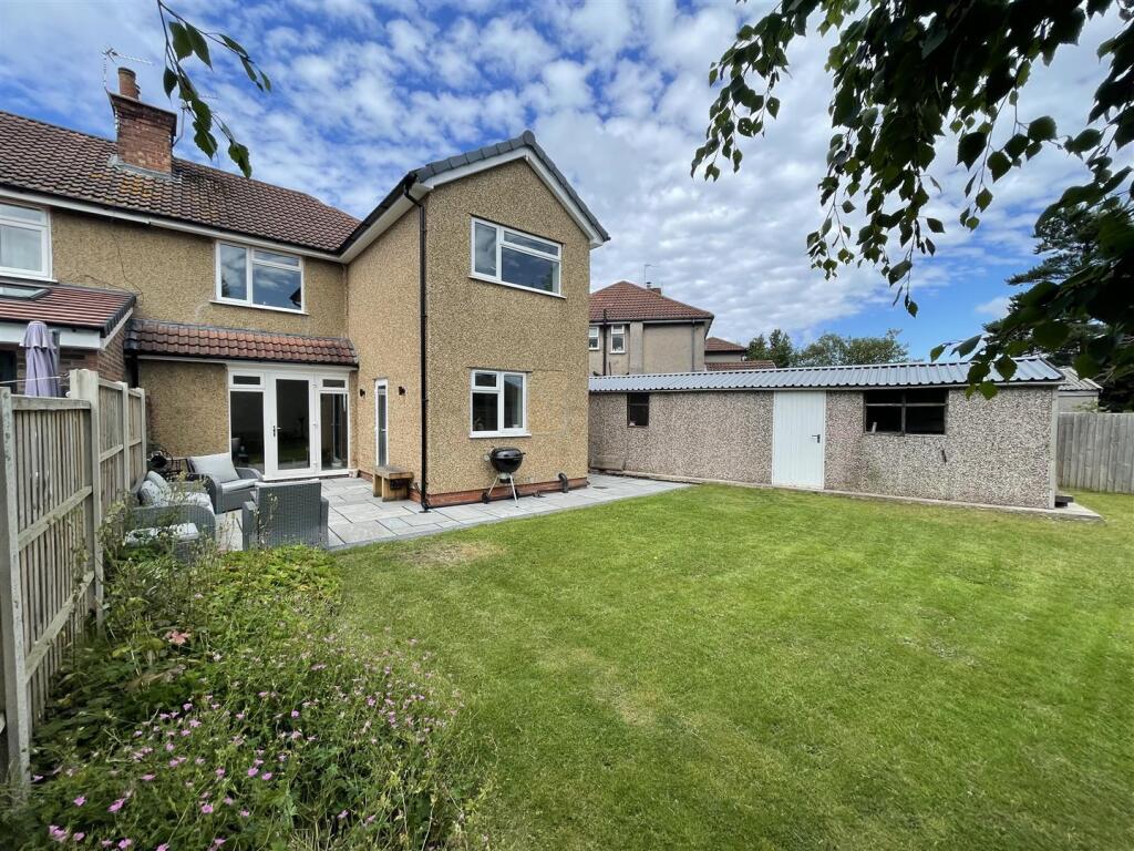 Photo 02-07-2025, 13 10 36.jpg