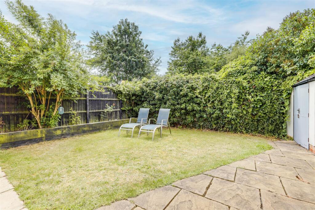 IMG_0019-IMG_0023 copy.jpg