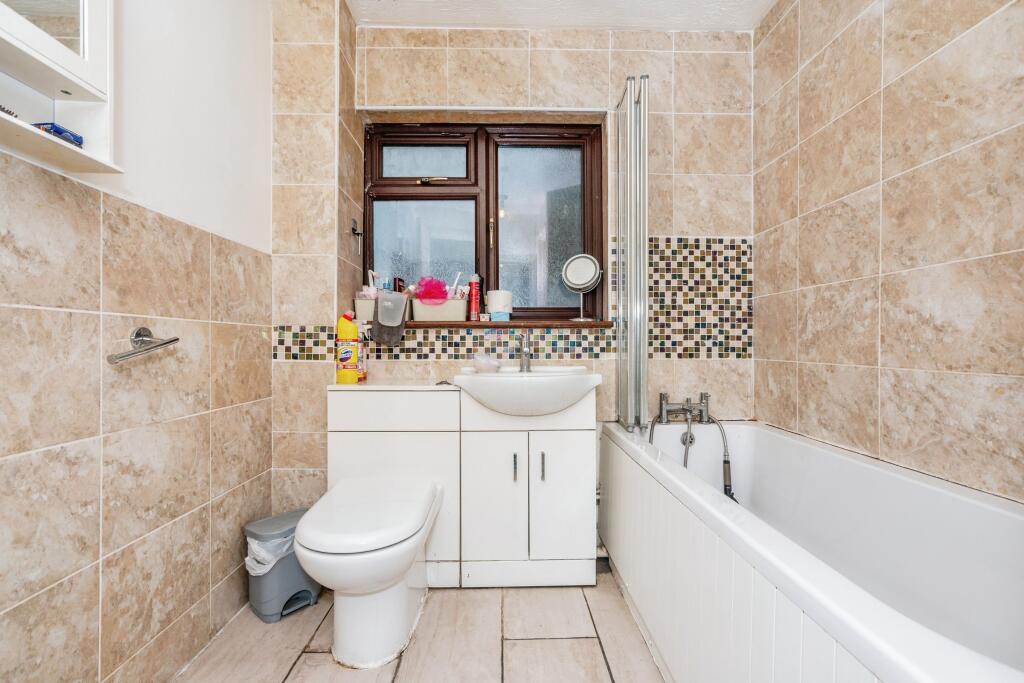 7e0c61b594e9ef11be217c1e5202b0b8