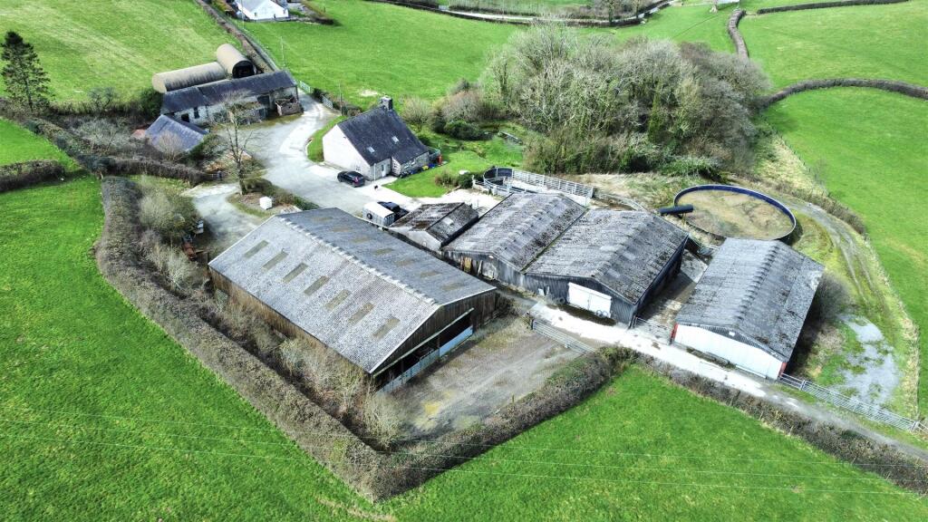 dji_fly_20240318_113052_9_1710761493509_photo_opti