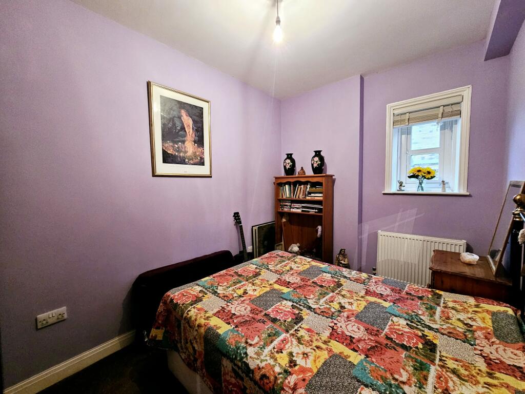 74b783db-b4f3-4e6b-904b-e05d734a343c