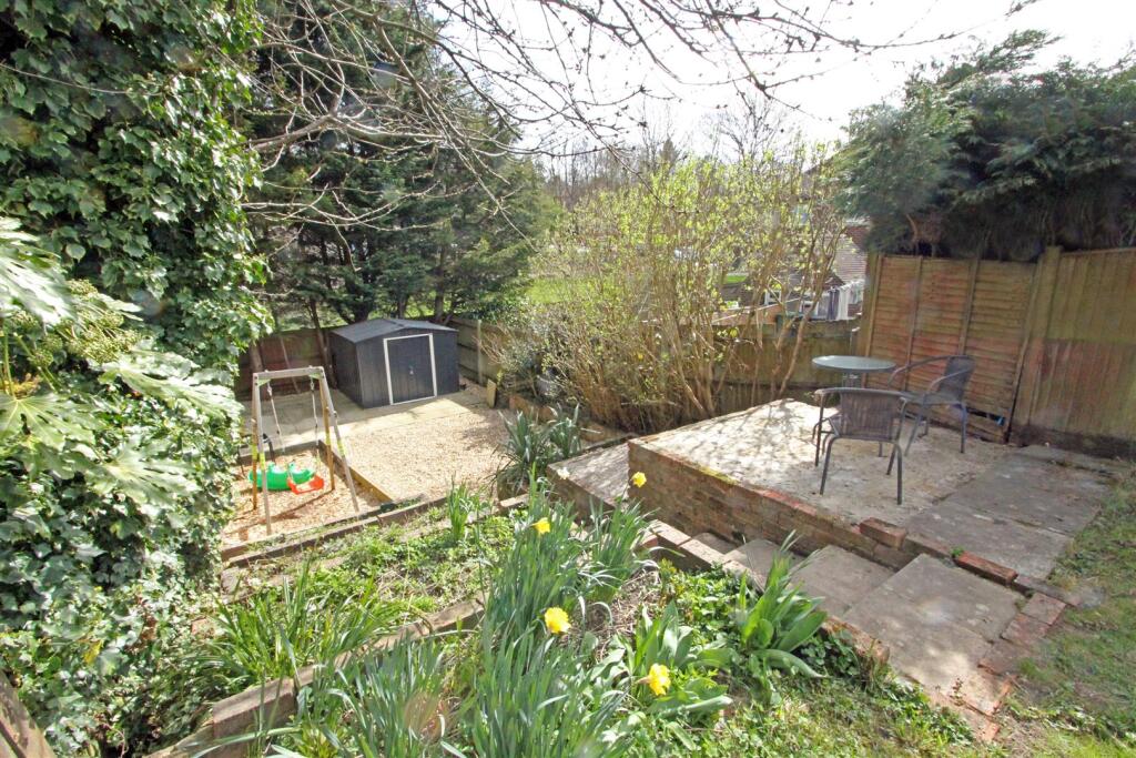 IMG_4980 garden terrace.jpg