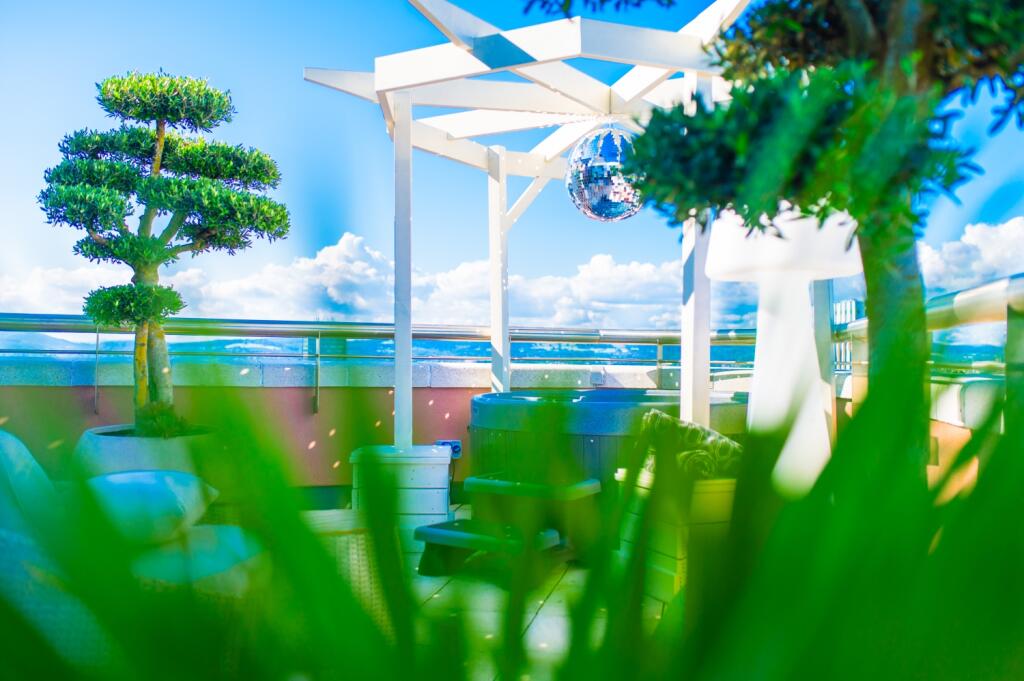 Award Winning CPS HOMES Media team_19