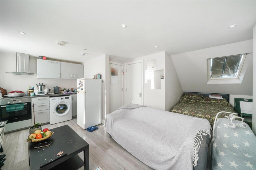 31 Allendale Road - z3Q9TXsWByg3Bdzrfjgr.jpg