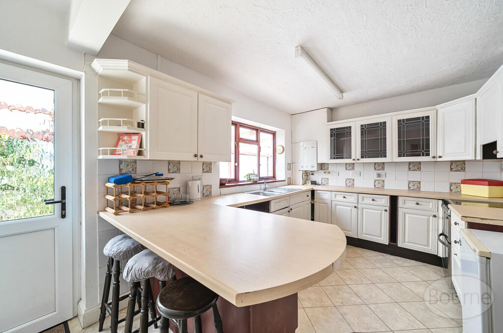 a5a7325c-68b3-443...