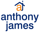 Anthony James Consultancy Ltd logo