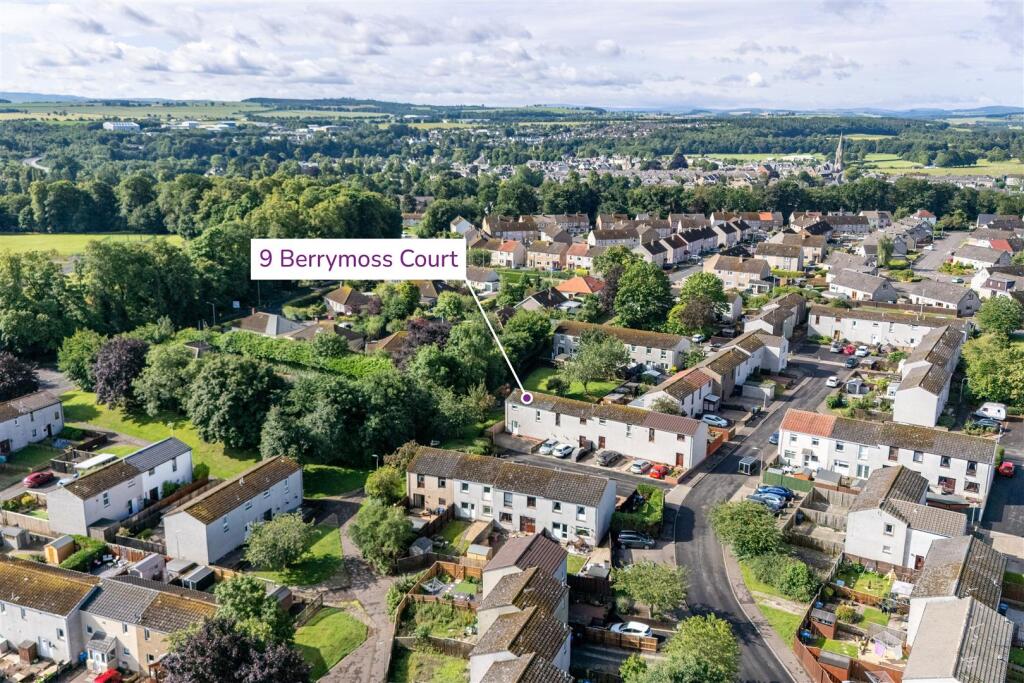9_berrymoss_court-03.jpg