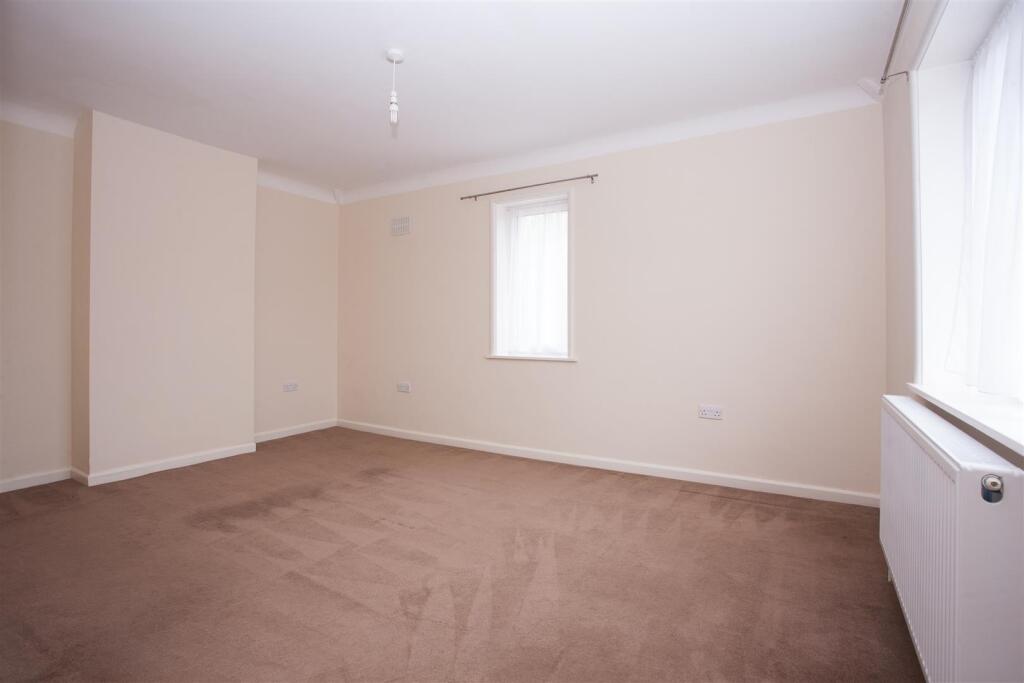 Abbotsbury Rd 030-.jpg