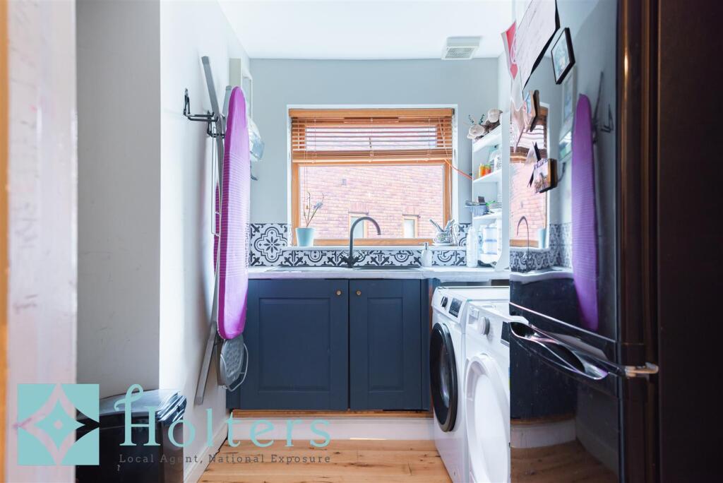 24 Troed y Bryn, Builth Wells-21.jpg